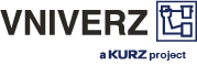Kurz-universe-logo-android